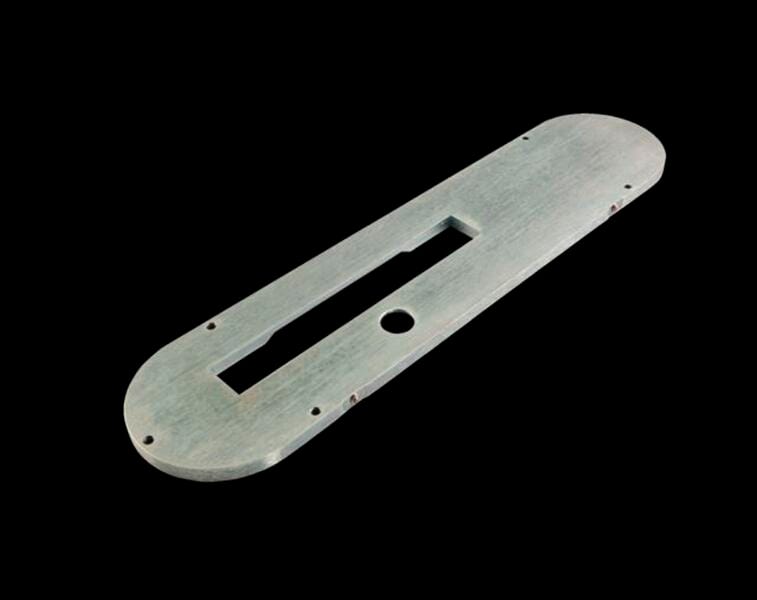 Woodworking Power Tools Supplies, Item Number 1032135